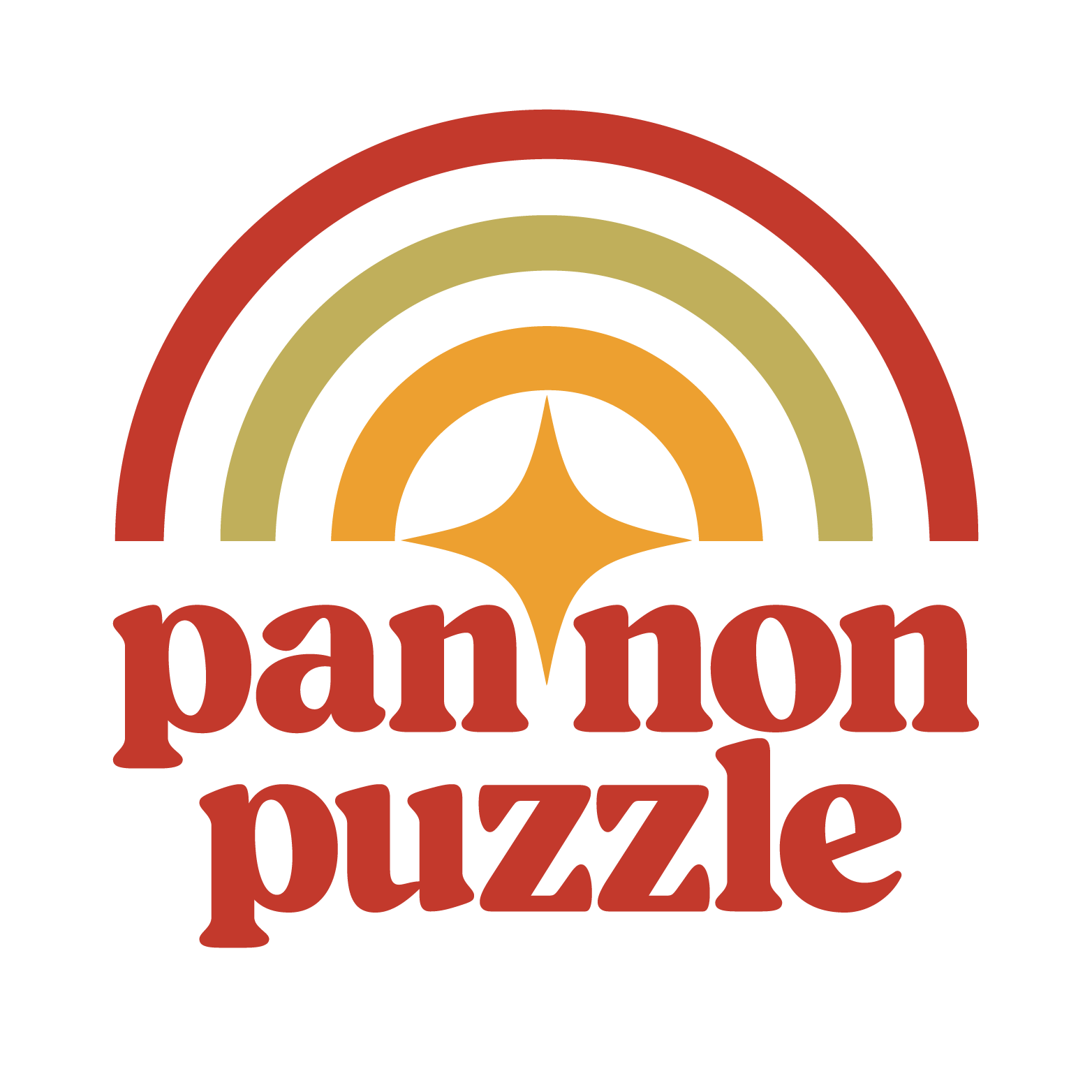 Pannon Puzzle
